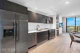 398 5th St - Photo 7