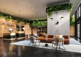 398 5th St - Photo 8
