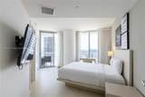 4111 Ocean Dr - Photo 10