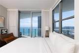 4111 Ocean Dr - Photo 13