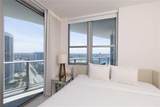 4111 Ocean Dr - Photo 14