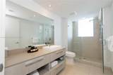4111 Ocean Dr - Photo 15