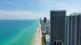 4111 Ocean Dr - Photo 2