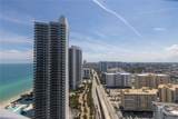4111 Ocean Dr - Photo 3