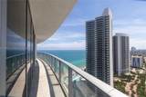 4111 Ocean Dr - Photo 4