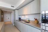 4111 Ocean Dr - Photo 8