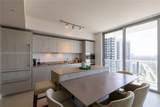 4111 Ocean Dr - Photo 9