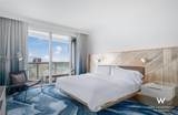 3101 Bayshore Dr - Photo 10