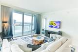 3101 Bayshore Dr - Photo 11