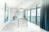 3101 Bayshore Dr - Photo 14