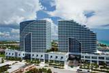 3101 Bayshore Dr - Photo 15