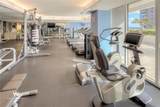 3101 Bayshore Dr - Photo 16