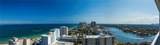 3101 Bayshore Dr - Photo 18