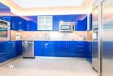 3101 Bayshore Dr - Photo 6