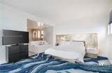 3101 Bayshore Dr - Photo 8