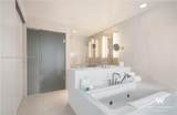 3101 Bayshore Dr - Photo 9