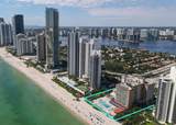 19201 Collins Av - Photo 24