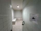 19201 Collins Av - Photo 36