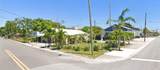 400 1st St - Photo 4