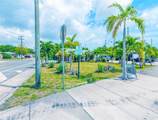 400 1st St - Photo 5