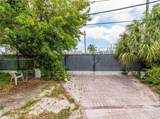 400 1st St - Photo 6
