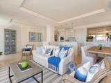 19251 Fisher Island Drive - Photo 1
