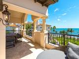 19251 Fisher Island Drive - Photo 13