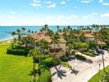 19251 Fisher Island Drive - Photo 16