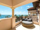 19251 Fisher Island Drive - Photo 17