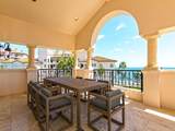 19251 Fisher Island Drive - Photo 18