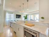 19251 Fisher Island Drive - Photo 24