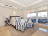 19251 Fisher Island Drive - Photo 29