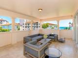 19251 Fisher Island Drive - Photo 41