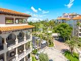 19251 Fisher Island Drive - Photo 43