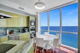 18201 Collins Ave - Photo 11