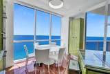 18201 Collins Ave - Photo 12