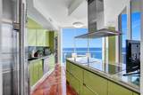 18201 Collins Ave - Photo 13