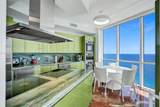 18201 Collins Ave - Photo 14