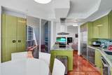 18201 Collins Ave - Photo 15