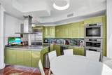 18201 Collins Ave - Photo 16