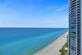 18201 Collins Ave - Photo 17