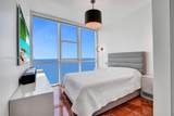 18201 Collins Ave - Photo 18