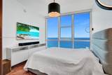 18201 Collins Ave - Photo 19