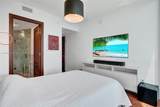 18201 Collins Ave - Photo 20