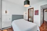 18201 Collins Ave - Photo 21