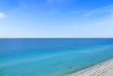 18201 Collins Ave - Photo 22