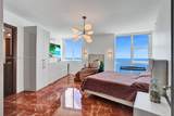 18201 Collins Ave - Photo 23
