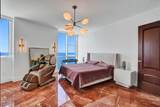 18201 Collins Ave - Photo 24