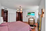 18201 Collins Ave - Photo 25