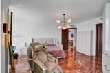 18201 Collins Ave - Photo 26